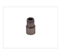Componenti dell'iniettore Common Rail BOSCH F 00R J02 219