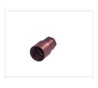 BOSCH F 00R J02 552 Kit riparazione, Iniettore