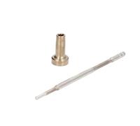 Punta iniettore F 00V C01 369 BOSCH