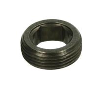 Vite di tensionamento, iniettore common rail BOSCH F 00V C13 002