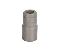 Bosch Kit riparazione ugello di iniezione CR F 00V C14 013