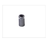 Bosch Dado iniettore Common Rail F 00V C14 018