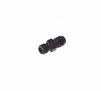 Raccordo del tubo di pressione, ugello di iniezione common rail BOSCH F 00V C16 024