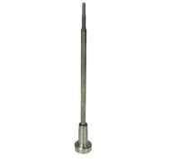 Punta iniettore F00VC01022 BOSCH