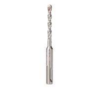 Punta Izar iz27980 Koma Tools Calcestruzzo SDS Plus 8 x 210 mm