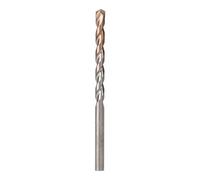 Punta Izar Pro iz27915 Koma Tools MD 10 x 120 mm
