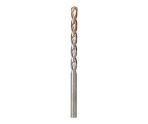 Punta Izar Pro iz27915 Koma Tools MD 10 x 120 mm