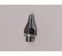 Punta JBC 25DE x dissaldatore JBC DST