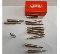 Punta JBC B40 x saldatore 30ST/40ST/SL2020