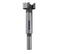 PUNTA KRINO tipo FORSTNER per LEGNO - Ferrero Ferramenta