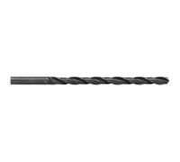 Punta laminata din 338 ø 10,00 marca METALWORKS