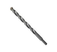 ALPEN punta da trapano in carburo