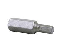 Punta lunga 5/16" H-10