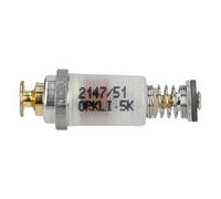 } Punta Magnetica ad Angolo Retto per Rubinetto Compatibile Con Smeg 812750026