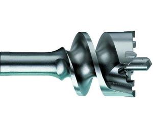 Punta MAKITA 68 mm - sistema VERSIO P-03866