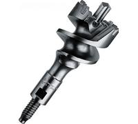 Punta MAKITA 80 mm - sistema VERSIO P-03872