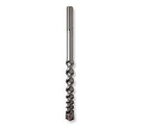 Punta martello perforatore SDS Plus II PV 18/950/1000