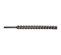 Punta martello sds max makita mm 35x570 Makita