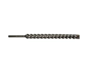 Punta martello sds max makita mm 35x570 Makita