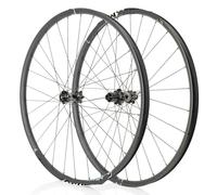 Punta mountain bike compatibile / XM1850 Boost 110 148mm 6-Pawl 120-CLICE-CLICE-TUBELELSELSELSEless-Ready per 26 27. 5 29 pollici di biciclette fuoristrada(110x15 148x12MM OS)
