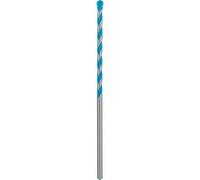 Bosch Professional 2608900610 1x Punte Expert CYL-9 MultiConstruction (Accessorio Trapano a Percussione), Ø 5.5 x 150 mm