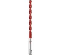Punta Multicut sds plus Alpen 8x260mm