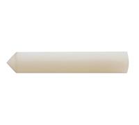 Punta PDR - Power-Tec 91233 Nuovo