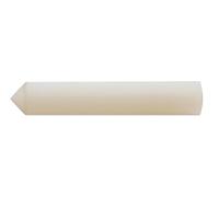 Punta PDR - Power-Tec 91233 Nuovo