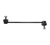 Punta Pendelstange 281 mm MM10X1.25 RHT Ø 8 mm A.B.S. per u.a. KIA Carens