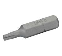 Punta per aeroplano da 5/16" per viti TORX® T50, 35 mm, 5 pezzi/scatola di plastica