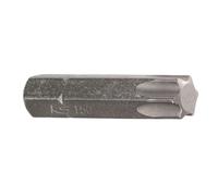 Punta Per Cacciavite A Percussione TORX®, T30
