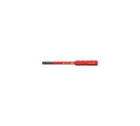 Wiha SoftFinish® electric slimBit Torx® (2831-15) T10 75mm 6,0mm Quantità:1