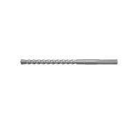 Punta per calcestruzzo SDS MAX IV 30/450/570 - Fischer