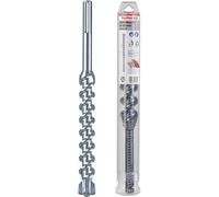Punta per calcestruzzo SDS MAX IV 40/450/570 - Fischer