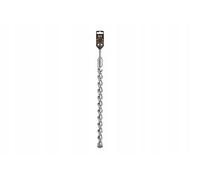 Punta per cemento SDS24460 AEG 24x460mm SDS e bit