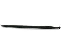 Punta per Forca Letame Shw ø 36 mm Lunghezza 950 mm