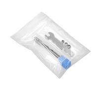 Punta Per Fresa Con Modello A 2 Cuscinetti Utensile Da Taglio 1/4 Pollice Ideale Intagli Bordi Dettagliati Artigianato In Legno Falegnami Fai Te Set Punte Fresa Con A Filo