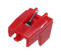 Punta per Giradischi per ATN71 500S PL512 PL512 LP735D ME650 LP6000D 3AO3 S9282