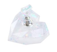 Punta Per Le Unghie Pratica Porta Acrilico Vina Artistica Unghie Pressa Sull'acrilico Magnetico La Pressione Punte Magnetiche Pratica