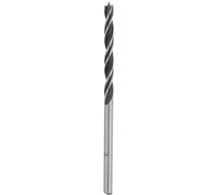 Punta per legno Bosch Bosch Pro elicoidale 3x33x61 mm