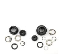 Punta per mandrino SDS e coperchio compatibile con trapano elettrico Bosch serie GBH2 (per GBH2-26/28)