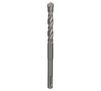 Punta per martelli Bosch SDS plus-3 12x100x160 mm