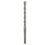 Punta per martelli Bosch SDS plus-3 12x150x210 mm Grigio