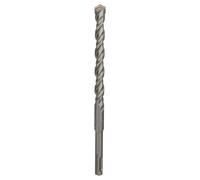 Punta per martelli Bosch SDS plus-3 14x150x210 mm Grigio