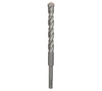 Punta per martelli Bosch SDS plus-3 16x150x210 mm