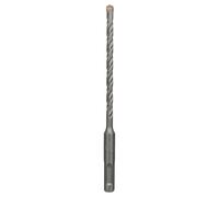 Punta per martelli Bosch SDS plus-3 6x100x160 mm