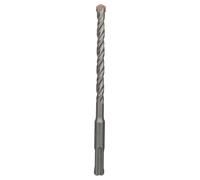 Punta per martelli Bosch SDS plus-3 9x100x160 mm Grigio