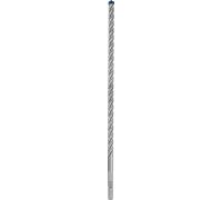 Punta per martelli EXPERT SDS plus-7X 12 x 300 x 365 mm Bosch 2608900112