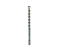 Punta per martelli/tassellatori SDS-Plus 6,5 x 150 (210) mm