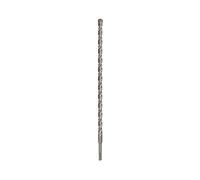 PUNTA PER MARTELLO PERFORATORE BOSCH punta per martello perforatore SDS plus-3
